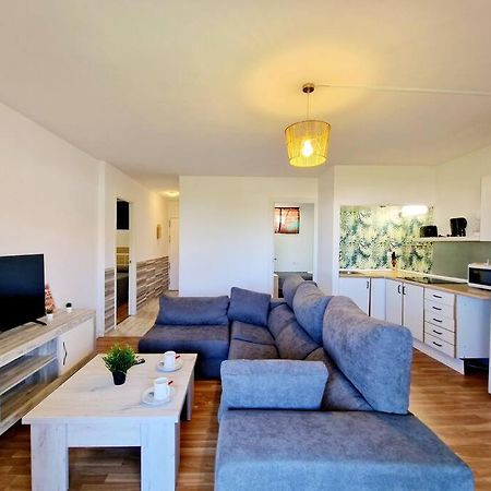 Ground Floor Apt In La Cala La Cala De Mijas Eksteriør bilde